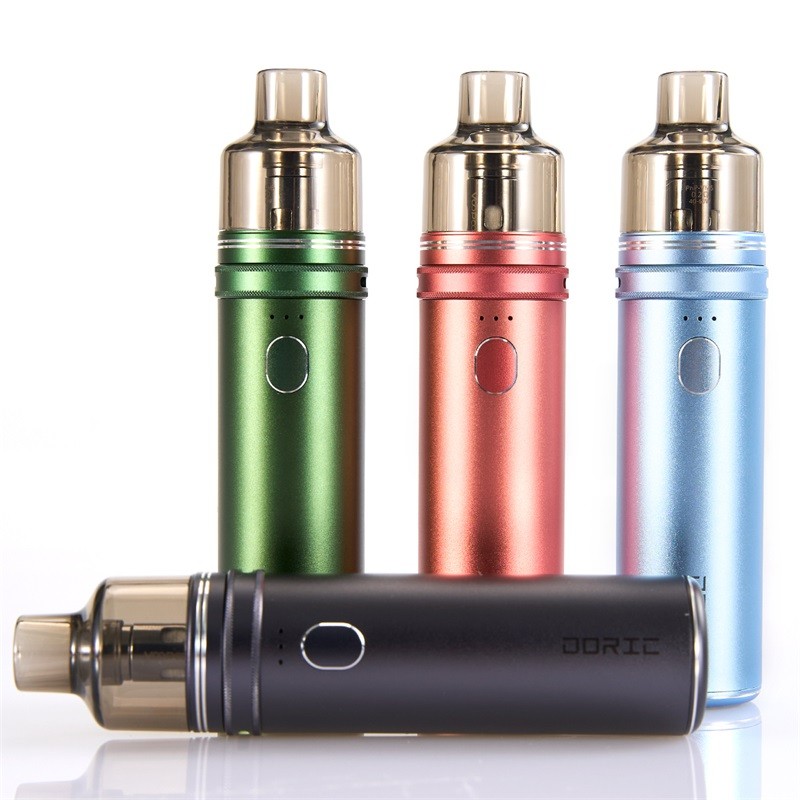 Voopoo Doric 60 Kit