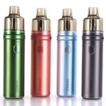 Voopoo Doric 60 Kit