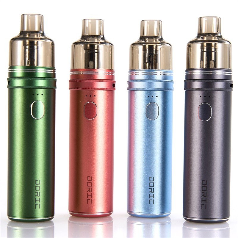 Voopoo Doric 60 Kit