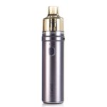 Voopoo Doric 60 Kit
