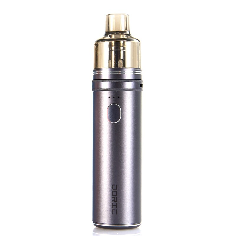 Voopoo Doric 60 Kit