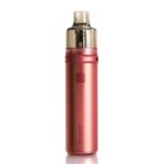Voopoo Doric 60 Kit