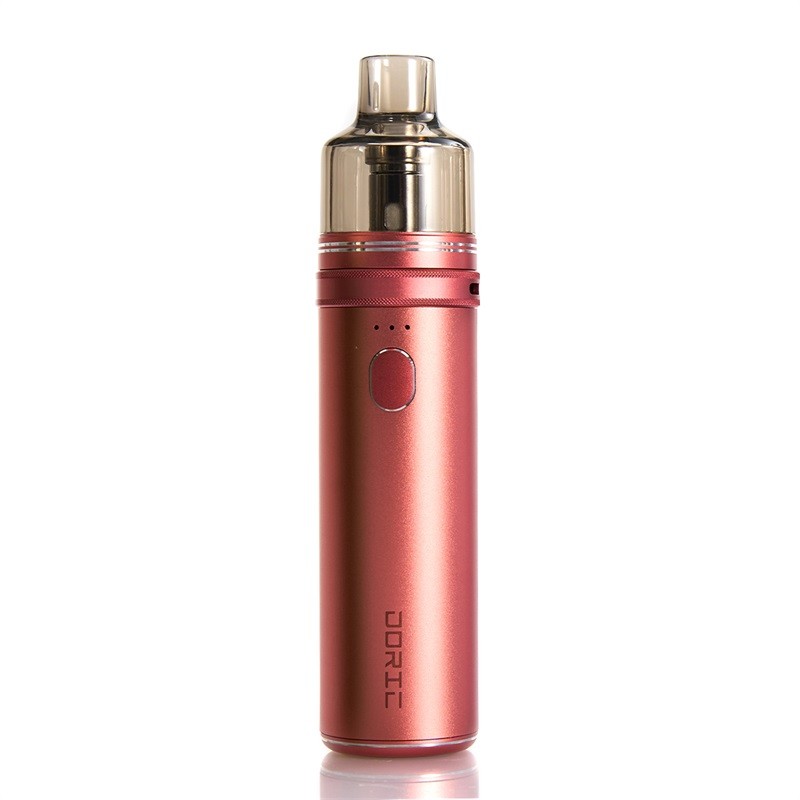Voopoo Doric 60 Kit