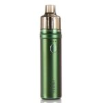 Voopoo Doric 60 Kit