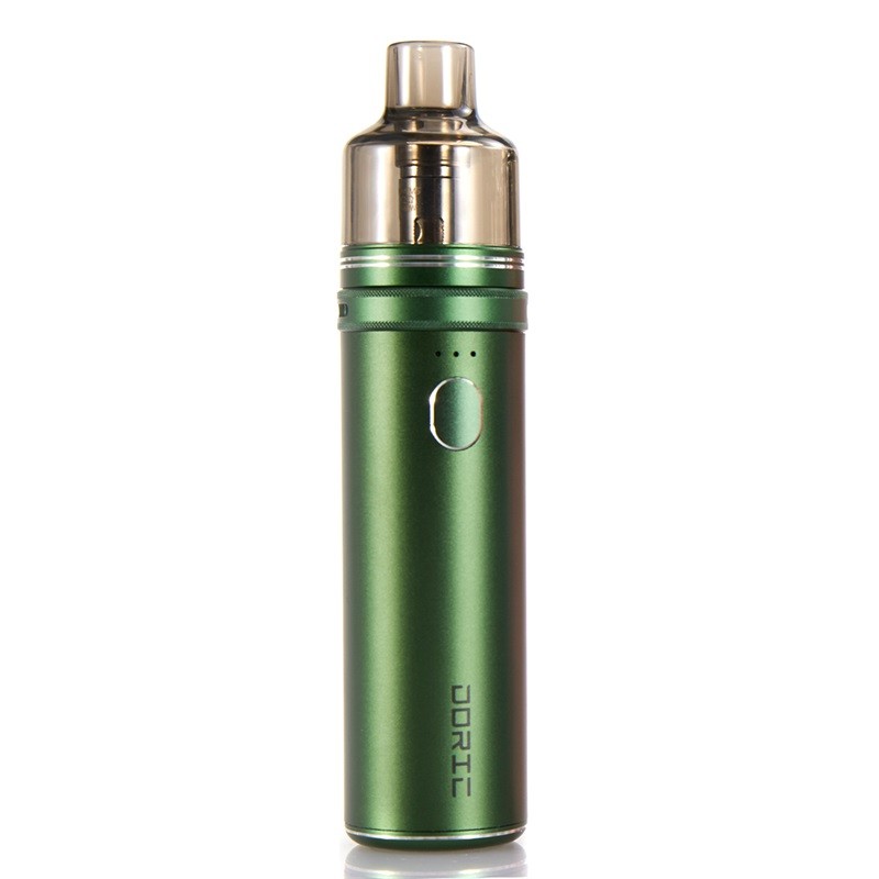 Voopoo Doric 60 Kit