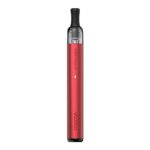 Voopoo Doric Galaxy S1 Pod Kit