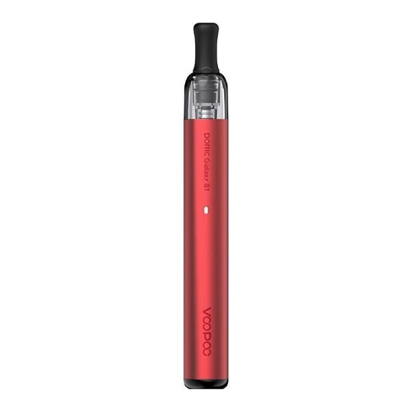Voopoo Doric Galaxy S1 Pod Kit
