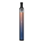Voopoo Doric Galaxy S1 Pod Kit