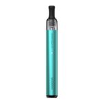 Voopoo Doric Galaxy S1 Pod Kit