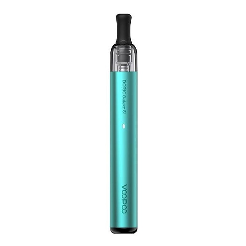 Voopoo Doric Galaxy S1 Pod Kit
