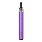 Voopoo Doric Galaxy S1 Pod Kit