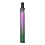 Voopoo Doric Galaxy S1 Pod Kit