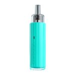 Voopoo Doric Q Pod Kit