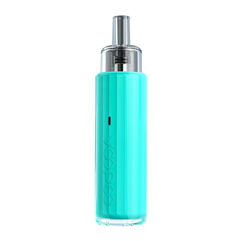 Voopoo Doric Q Pod Kit
