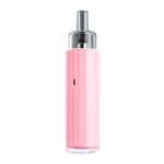 Voopoo Doric Q Pod Kit
