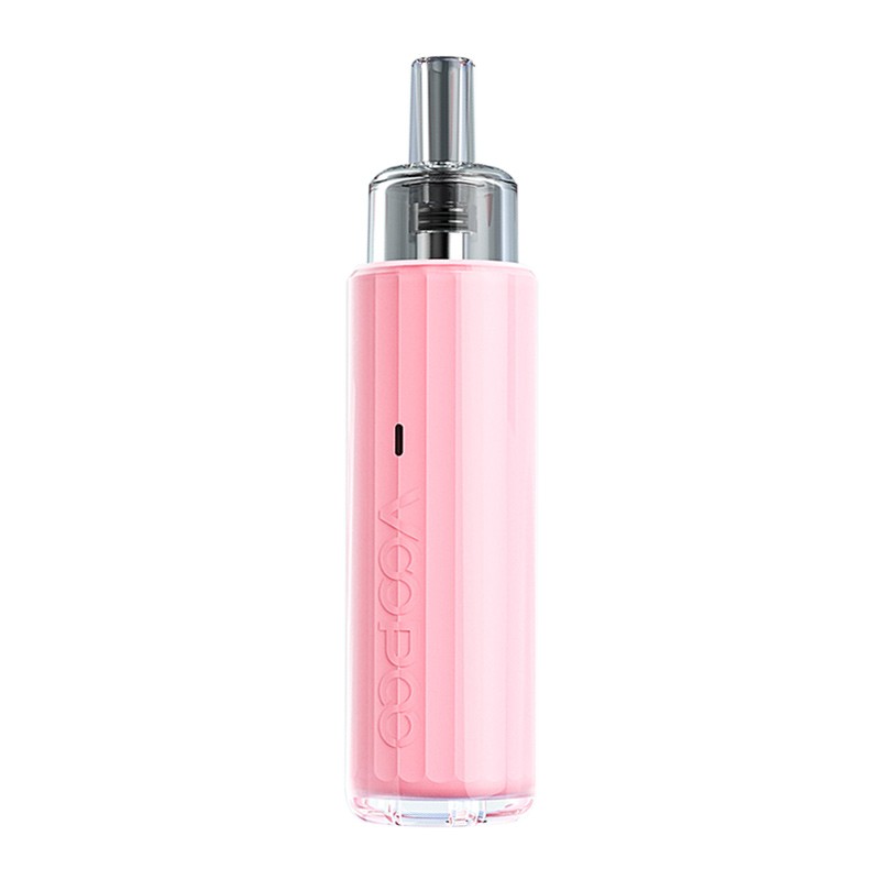Voopoo Doric Q Pod Kit