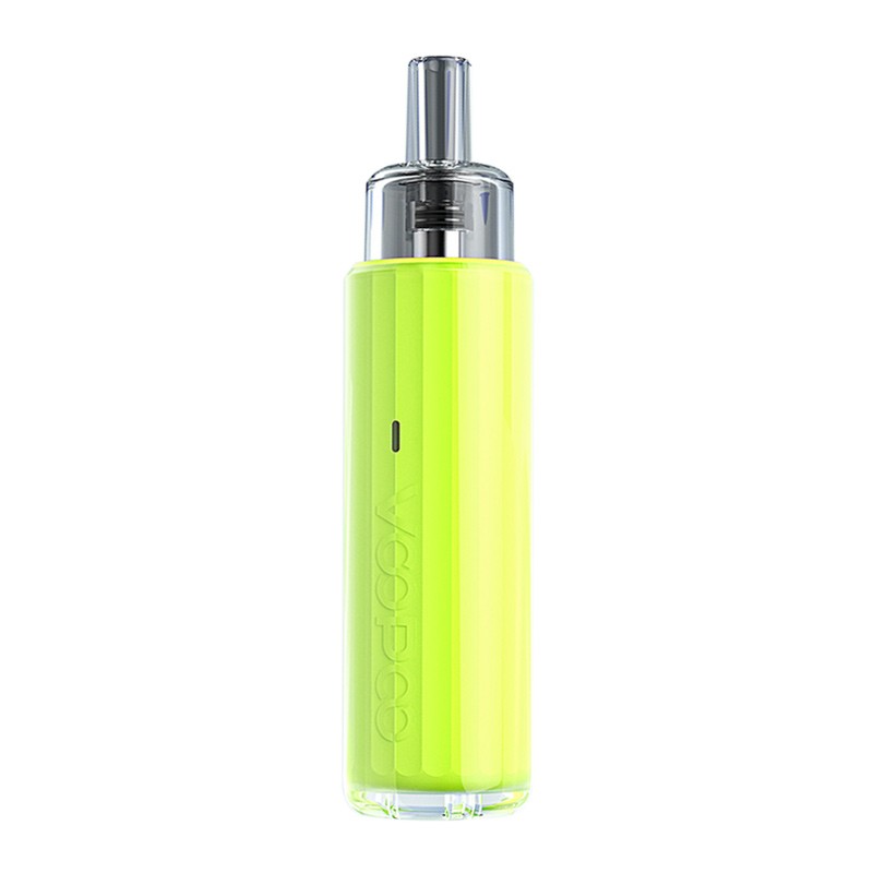 Voopoo Doric Q Pod Kit
