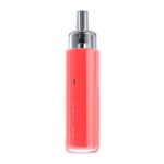 Voopoo Doric Q Pod Kit