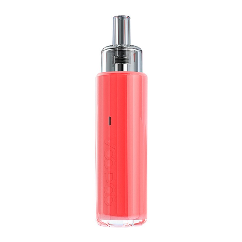 Voopoo Doric Q Pod Kit