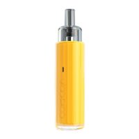 Voopoo Doric Q Pod Kit
