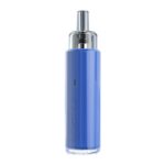 Voopoo Doric Q Pod Kit