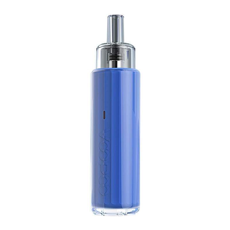 Voopoo Doric Q Pod Kit