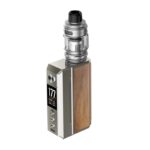 Voopoo Drag 4 Vape Mod Kit