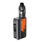 Voopoo Drag 4 Vape Mod Kit