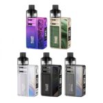 Voopoo Drag E60 Kit