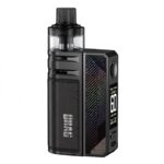 Voopoo Drag E60 Kit