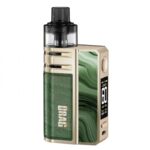 Voopoo Drag E60 Kit