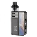 Voopoo Drag E60 Kit