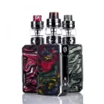 voopoo drag mini platinum edition kit