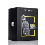 Drag Mini Platinum Edition Kit - Voopoo