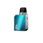 Voopoo Drag Nano 2 Pod Kit