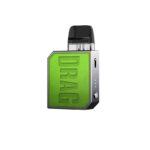 Voopoo Drag Nano 2 Pod Kit