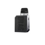 Voopoo Drag Nano 2 Pod Kit