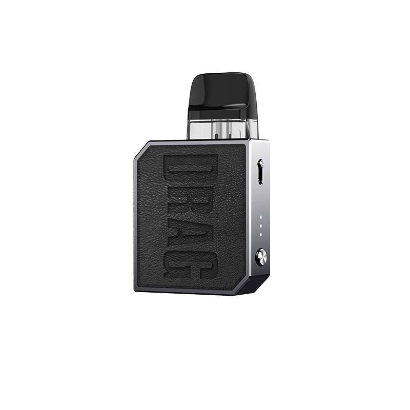 Voopoo Drag Nano 2 Pod Kit