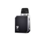 voopoo drag nano 2 pod kit