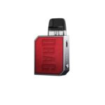 Voopoo Drag Nano 2 Pod Kit