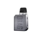 Voopoo Drag Nano 2 Pod Kit