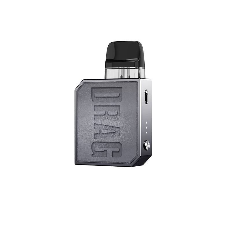 Voopoo Drag Nano 2 Pod Kit