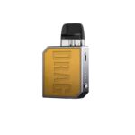 Voopoo Drag Nano 2 Pod Kit