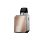 Voopoo Drag Nano 2 Pod Kit