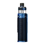Drag S PNP-X Kit - Voopoo