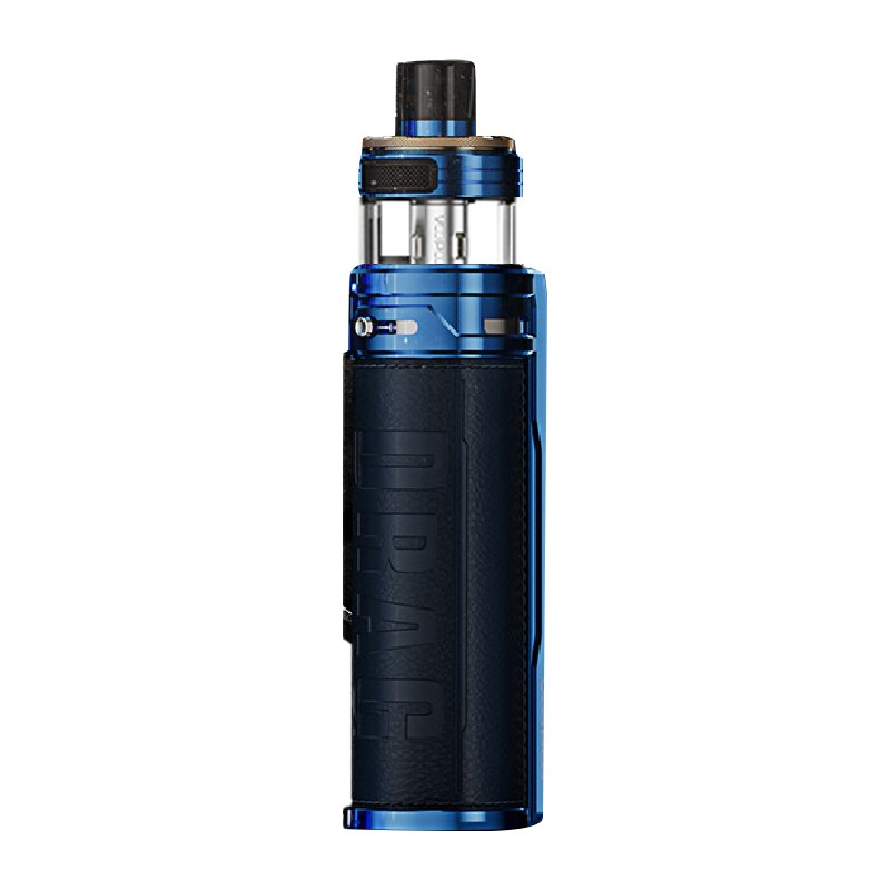 Drag S PNP-X Kit - Voopoo