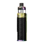 Drag S PNP-X Kit - Voopoo