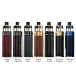 Drag S PNP-X Kit - Voopoo