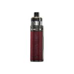Drag S PNP-X Kit - Voopoo