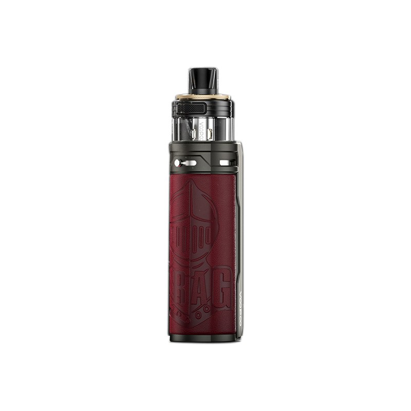 Drag S PNP-X Kit - Voopoo